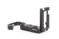 Płytka mocująca UURIG do Sony A6000/A6300/A6500 |125356|