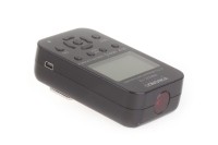 Zestaw sterownik radiowy YONGNUO YN-622C-KIT LCD Canon |98889|