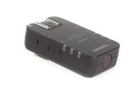 Zestaw sterownik radiowy YONGNUO YN-622C-KIT LCD Canon |98889|