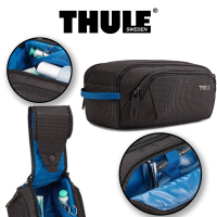 Kosmetyczka Thule Crossover 2 Toiletry Bag | C2TB-101