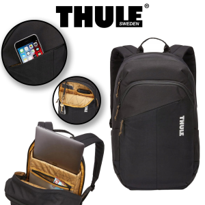 Plecak szkolny Thule Exeo 28L 16" TCAM8116 3204322