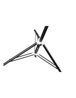 GlareOne Stork 225 - statyw studyjny