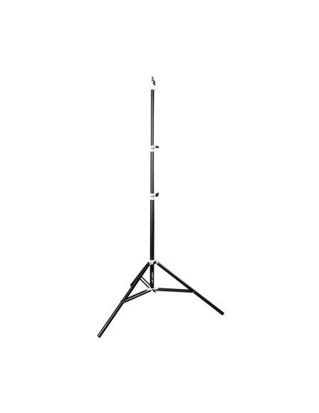 GlareOne Stork 225 - statyw studyjny