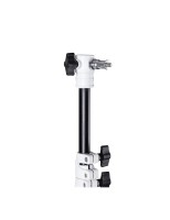 GlareOne Stork 395 - statyw studyjny