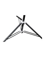 GlareOne Stork 395 - statyw studyjny