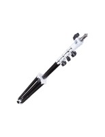 GlareOne Stork 395 - statyw studyjny