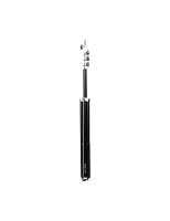 GlareOne Stork 395 - statyw studyjny
