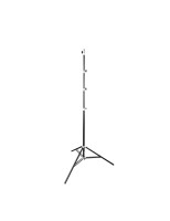 GlareOne Stork 395 - statyw studyjny