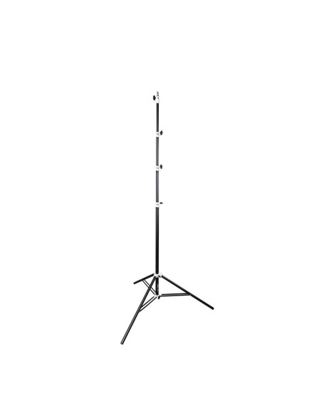 GlareOne Stork 395 - statyw studyjny