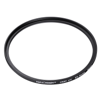 Filtr UV K&F Concept Nano-C HMC UV - 58 mm