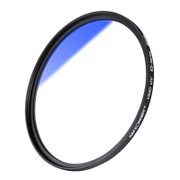 Filtr UV K&F Concept Nano-C HMC UV - 67mm 