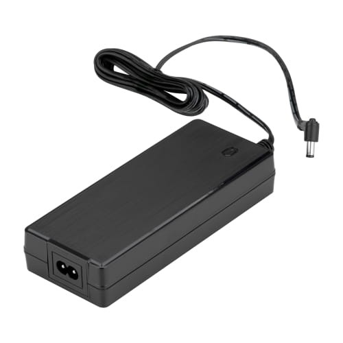 Zasilacz sieciowy Yongnuo FJ-SW202719005000D - 19 V / 5 A wtyk DC 5,5 / 2,5 do lamp YN-256/760/808/900/9000