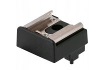 Kostka JJC MSA6 do Sony NE