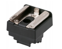 Kostka JJC MSA6 do Sony NE