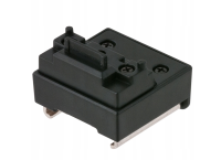 Kostka JJC MSA6 do Sony NE