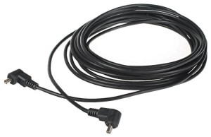 KABEL SYNCHRONIZACYJNY PC-PC 5M