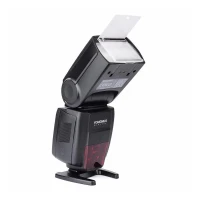Lampa błyskowa Yongnuo YN686EX-RT do Canon