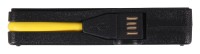 Ładowarka PATONA Smart Dual LCD USB PS-BLS1