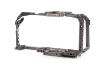 Tilta TA-T01-FCC-G - BMPCC 4K/6K - klatka operatorska