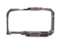 Tilta TA-T01-FCC-G - BMPCC 4K/6K - klatka operatorska