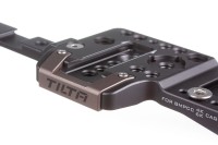 Tilta TA-T01-FCC-G - BMPCC 4K/6K - klatka operatorska