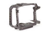 Tilta TA-T01-FCC-G - BMPCC 4K/6K - klatka operatorska