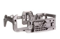 Tilta TA-T01-FCC-G - BMPCC 4K/6K - klatka operatorska