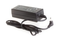 Zasilacz ACK-E5 do Canon 450D 500D 550D 1000D