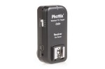 Phottix Odin TTL - odbiornik / Canon