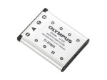 Akumulator OLYMPUS LI-42B oryginał OEM