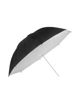 GlareOne LED 1000 Basic Kit - zestaw oświetlenia studyjnego