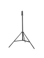 GlareOne LED 1000 Basic Kit - zestaw oświetlenia studyjnego