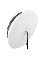 GlareOne LED 1000 Starter Kit - zestaw oświetlenia studyjnego