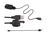 ŁADOWARKA PRZEWÓD KABEL do Pilota GoPro Remote Hero 3 4 5 6 7 8
