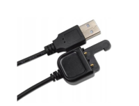 ŁADOWARKA PRZEWÓD KABEL do Pilota GoPro Remote Hero 3 4 5 6 7 8