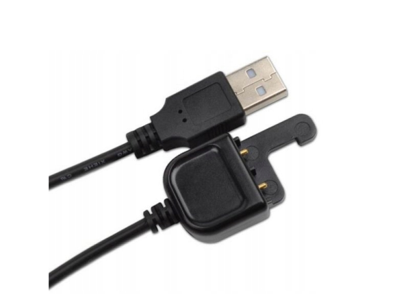 ŁADOWARKA PRZEWÓD KABEL do Pilota GoPro Remote Hero 3 4 5 6 7 8