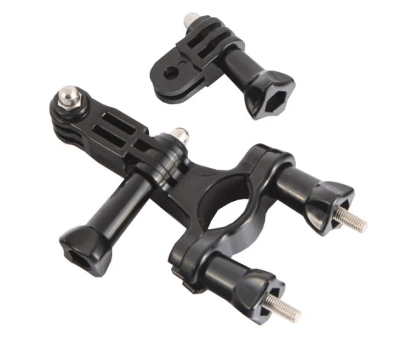 Uchwyt ROWEROWY do Roweru GoPro  przegub GP02