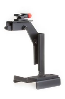 Uchwyt fotograficzny do lampy błyskowej -bracket FLH-02