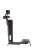 Uchwyt fotograficzny do lampy błyskowej -bracket FLH-02