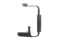 Uchwyt do aparatu do lampy błyskowej -bracket Stroboframe