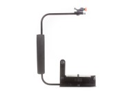 Uchwyt do aparatu do lampy błyskowej -bracket Stroboframe