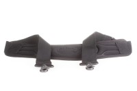Lowepro Shoulder Strap -szeroki pasek na ramię