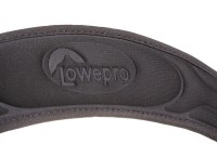 Lowepro Shoulder Strap -szeroki pasek na ramię
