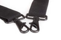 Lowepro Shoulder Strap -szeroki pasek na ramię