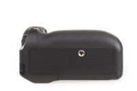 Grip Patona Premium VG-C3EM do Sony A9 / A7R III / A7M III