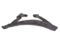 Lowepro Shoulder Strap -szeroki pasek na ramię