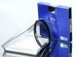 Filtr polaryzacyjny PD Benro CPL-HD WMC 77mm