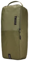 Torba podróżna 2w1 Thule Chasm 90  olivine model 2024 TDSD304