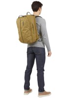 Plecak podróżny Thule Aion 40 l - nutria brown