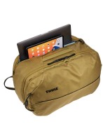 Plecak podróżny Thule Aion 40 l - nutria brown